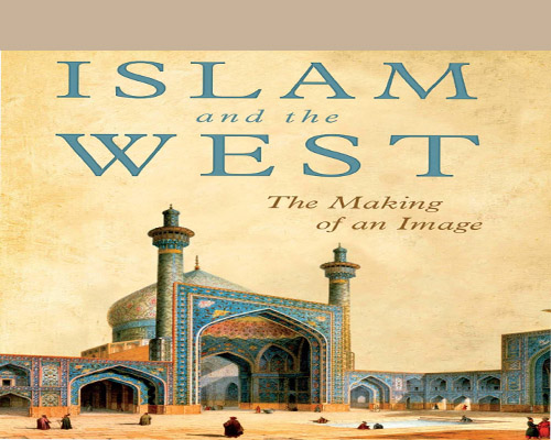 ISLAM AND WEST RELATIONSHIP