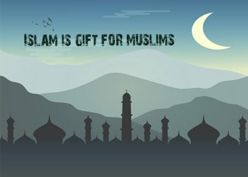 Islam as a Complex and Dynamic Religion